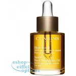 Clarins Zklidňující pleťový olej pro suchou pleť Santal (Santal Face Treatment Oil) 30 ml – Zboží Dáma