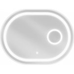 Mexen Umba 9822-100-080-611-00 – Hledejceny.cz