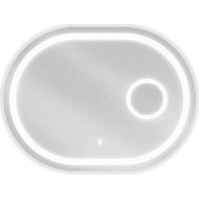 Mexen Umba 9822-100-080-611-00 – Hledejceny.cz