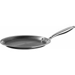 Mäser Pánev na palačinky 28 cm HESTIA honeycomb nepřil. povrch – Sleviste.cz