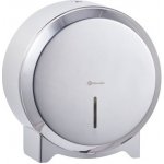 Merida BSP201 – Zboží Mobilmania