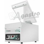 Henkelman balička Jumbo Mini – Zbozi.Blesk.cz