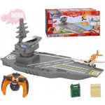 MGA L.O.L. Surprise! Hair Hair Hair Vlasatice A – Zboží Dáma