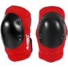 In-line chránič Smith Scabs ELITE ELBOW PAD