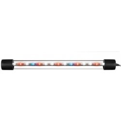 Diversa LED osvětlení Expert Color 17 W, 65 cm osvětlení do akvária -  Nejlepší Ceny.cz