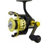 Ryobi ZAUBER 3000 – Sleviste.cz