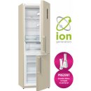 Gorenje NRK 6192 MC