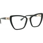 Guess GU50180 001 – Hledejceny.cz