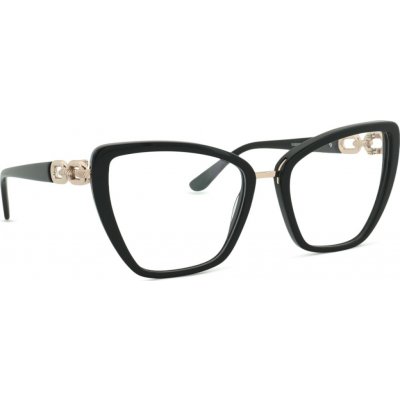 Guess GU50180 001 – Hledejceny.cz