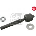 FEBI BILSTEIN Axiální kloub, příčné táhlo řízení 28091