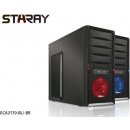 Enermax Staray 500W ECA3170-BR