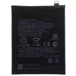 Xiaomi BN5U – Zboží Živě