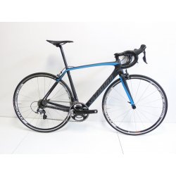 2016 tarmac expert