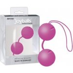 Joyballs Trend – Sleviste.cz
