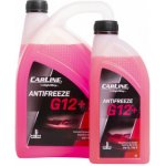 Carline Antifreeze G12+ 25 l | Zboží Auto