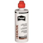 HENKEL Ponal Statik 165g – Sleviste.cz