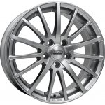 CMS C16 6,5x16 5x105 ET38 silver | Zboží Auto
