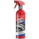 Dr. Marcus Intense Tyre Shine 750 ml | Zboží Auto