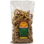 Damodara Čočková pochoutka 180 g – Zboží Dáma