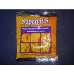 Supervit S plv 100 g – Hledejceny.cz