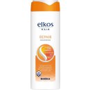 Elkos Repair šampon pro poškozené a křehké vlasy 300 ml