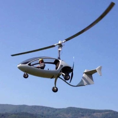 Pilotem vírníku na zkoušku – Hledejceny.cz