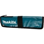 Makita Sada pro broušení řetězu 5 ks D-72176 – Zboží Mobilmania