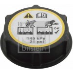 Uzavírací víčko, nádoba chladiva FEBI BILSTEIN 105933 – Hledejceny.cz