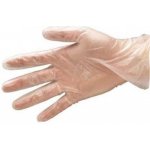 Cerva Rail Non jednorázové nepudrované – Sleviste.cz