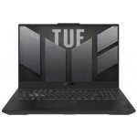 Asus FX707VI-LL050W – Zbozi.Blesk.cz