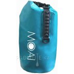 Moai vak 10 l – Zboží Mobilmania