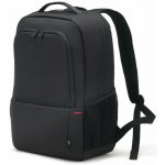 DICOTA Eco Backpack Plus BASE 13-15.6" D31839 – Zboží Živě