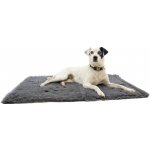 VetBed Merino – Zboží Mobilmania