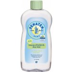 Penaten Intensivní olej s Aloe Vera 200 ml – Zboží Dáma