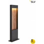 SLV 1002957 – Hledejceny.cz