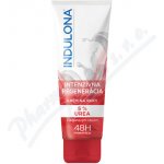 Indulona Intenzivně regenerační krém na ruce s arganovým olejem 50 ml – Hledejceny.cz