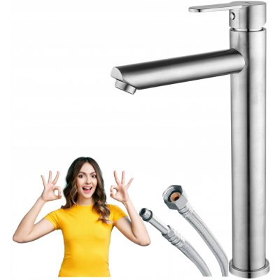 WEZER EKO11A-09 – Zbozi.Blesk.cz