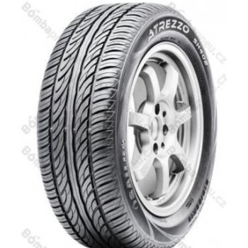 Hankook Winter DW04 5,0 R12 83P