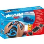 Playmobil 6914 Dálkové ovládání RC modul set – Zboží Živě