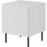 Cama Meble HOLE 44x40,5x53,5 cm – Zboží Mobilmania