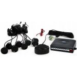 AMiO 01575 – Sleviste.cz