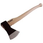 Extol Premium 8871026 – HobbyKompas.cz