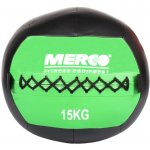 Merco Wall 5 kg – Zboží Dáma Merco Wall 5 kg – Zboží Dáma