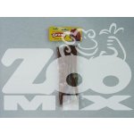 Grand suš. střívka špagety 60 g – Zboží Dáma