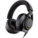 Plantronics 206806-05