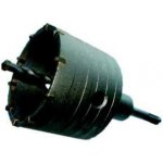 Triumf 100-03393 – Hledejceny.cz
