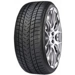 Gripmax PRO Winter 275/35 R22 104V – Hledejceny.cz