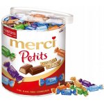 Storck Merci Petits 1 kg – Sleviste.cz