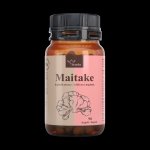 Serafin Maitake 90 kapslí – Hledejceny.cz