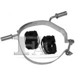 FA1 239-901 – Zboží Mobilmania